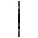 Crayon Yeux Waterproof Crayon Yeux Waterproof